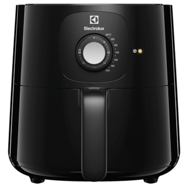 3.3L UltimateTaste 300 air fryer