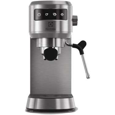 1L UltimateTaste 500 espresso coffee maker&#160;&#160;