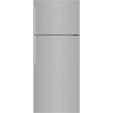 431L UltimateTaste 500 top freezer refrigerator