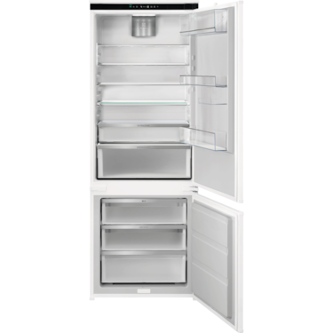 351L 700 Series built-in bottom freezer refrigerator