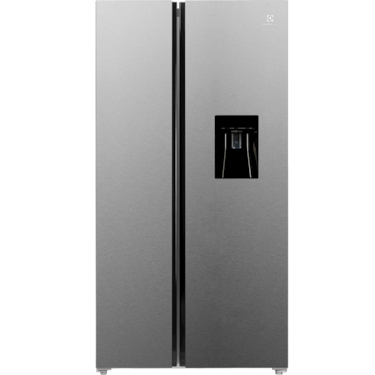 500L UltimateTaste 700 side by side refrigerator