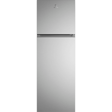 341L 700 Series Top freezer refrigerator