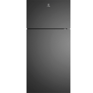 503L 700 Series Top freezer refrigerator