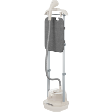 2000W UltimateCare 700 garment steamer