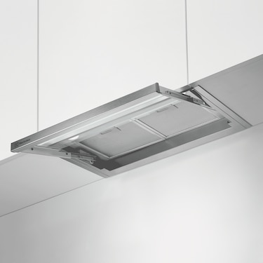 60cm UltimateTaste 300 pull-out extractor hood&#160;