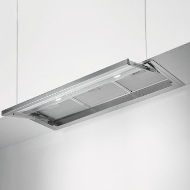 90cm UltimateTaste 300 pull-out extractor hood&#160;