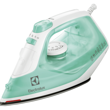 2200W EasyLine steam iron