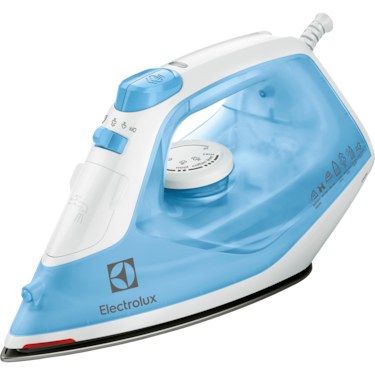 2300W EasyLine steam iron&#160;