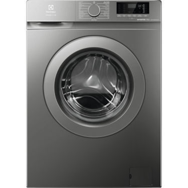 7kg UltimateCare 100 front load washing machine