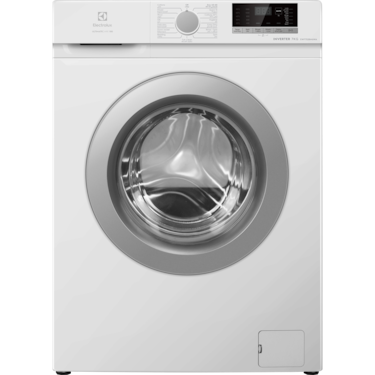 7kg UltimateCare 100 front load washing machine