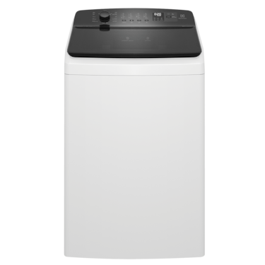 15kg UltimateCare 700 top load washing machine