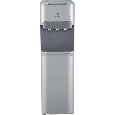 UltimateHome 700 bottom loading water dispenser&#160;