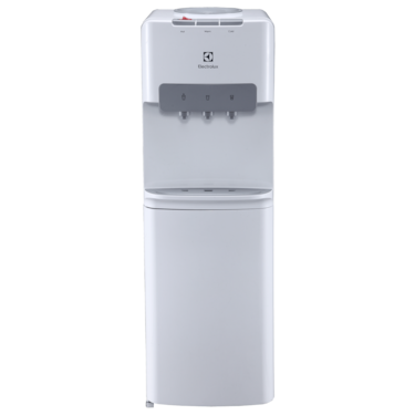 UltimateHome 300 top loading water dispenser