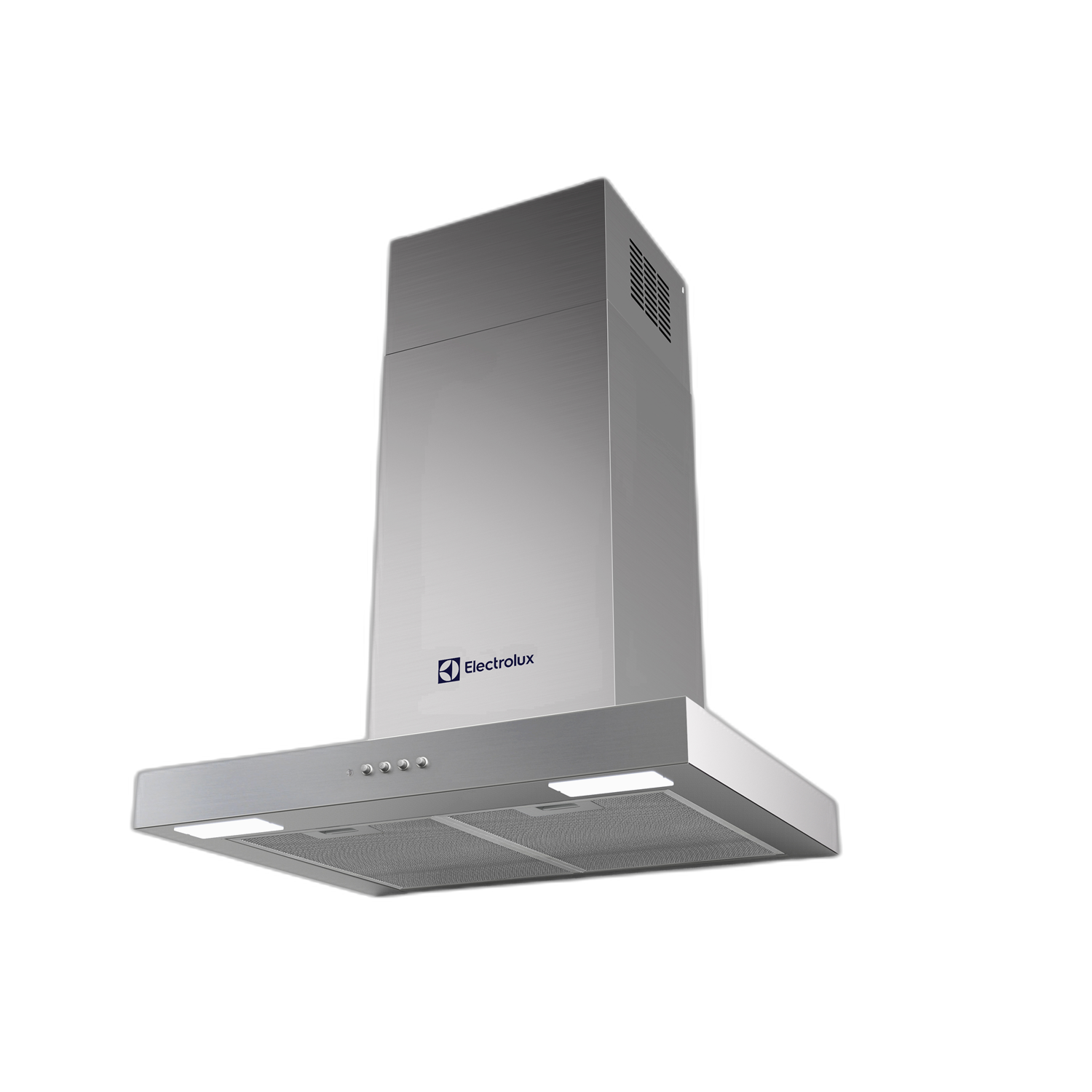 60cm-chimney-cooker-hood-ecc6151s-electrolux-arabia