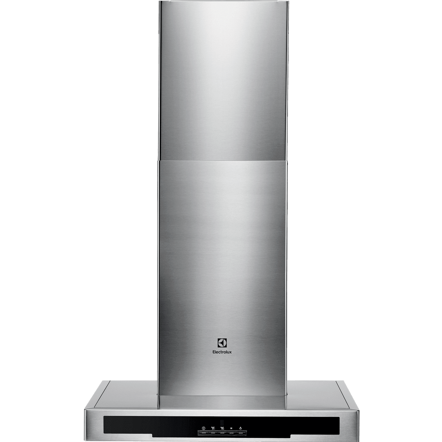 60cm-chimney-cooker-hood-eft716x-electrolux-arabia