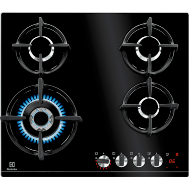 Electrolux Hob KGG64375K