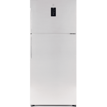 537L UltimateTaste 500 top freezer refrigerator