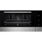 77L built-in electric oven EOM5420AAX | Electrolux Arabia