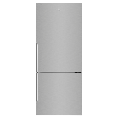 425L UltimateTaste 500 bottom freezer refrigerator