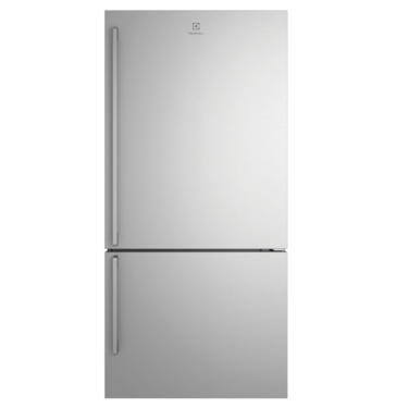 496L UltimateTaste 500 bottom freezer refrigerator&#160;