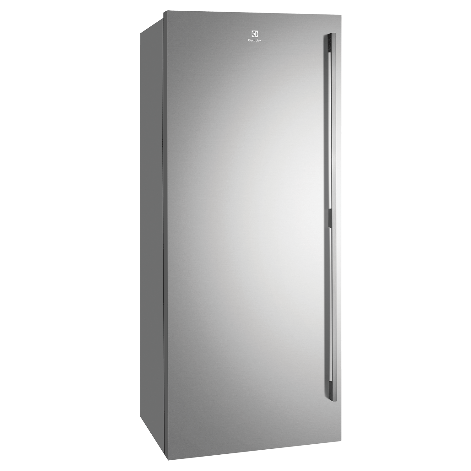 388L UltimateTaste 500 single door freezer - EFB4207A-S | Electrolux Arabia