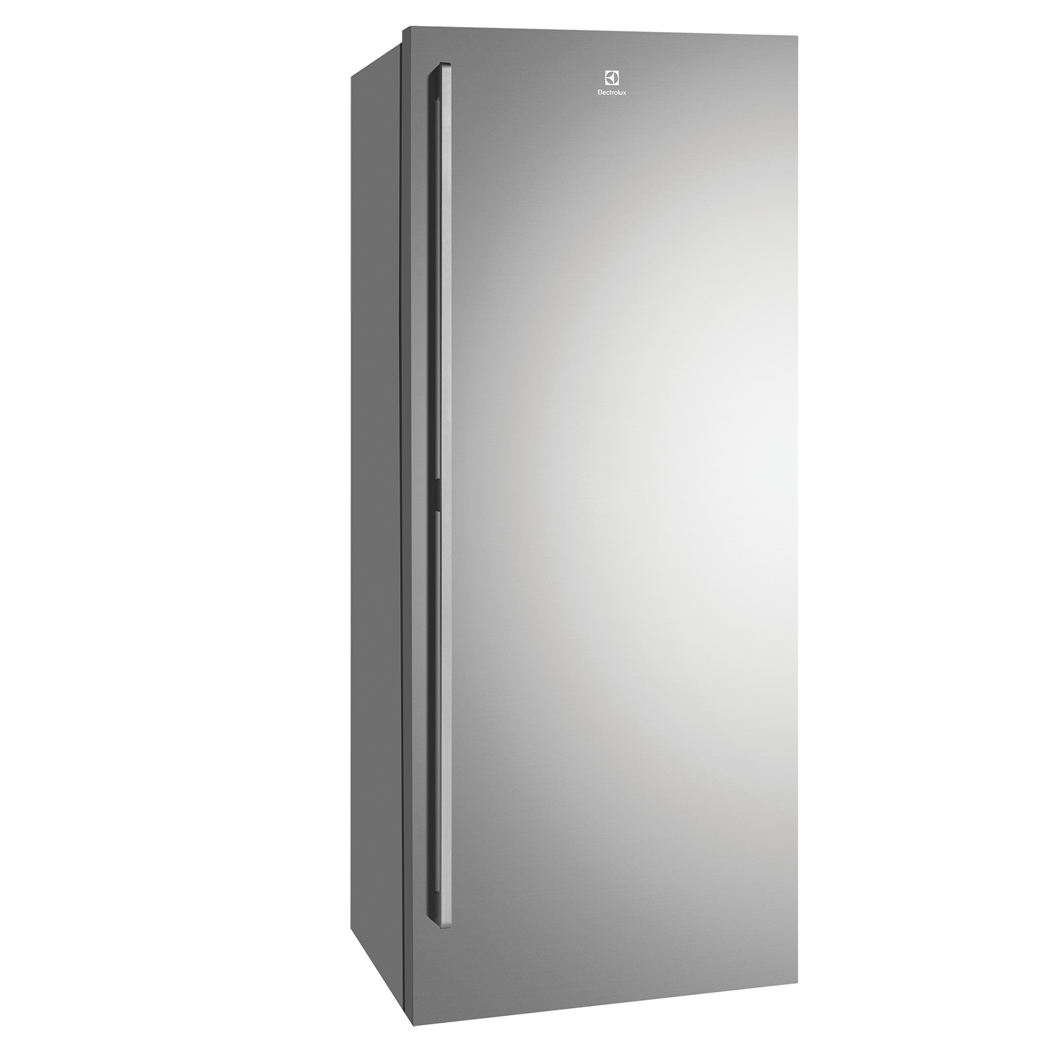 466L single door refrigerator ERB5004A-S | Electrolux Arabia