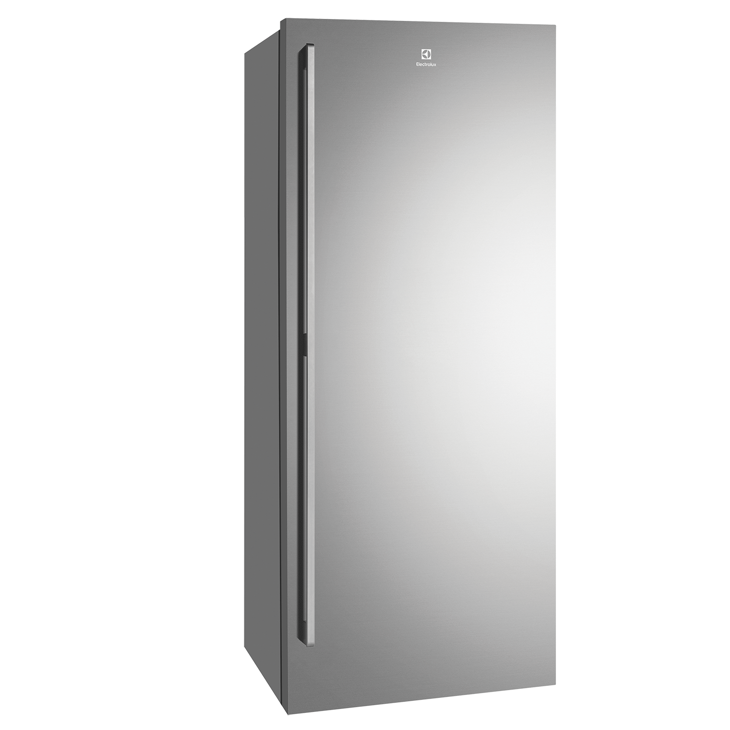 466l Single Door Refrigerator Erb5004a-s 