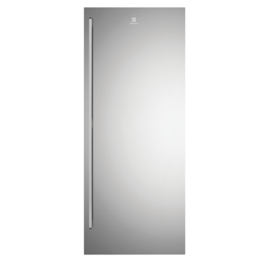 466L UltimateTaste 500 single door refrigerator&#160;