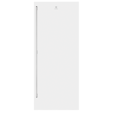 466L UltimateTaste 500 single door refrigerator&#160;