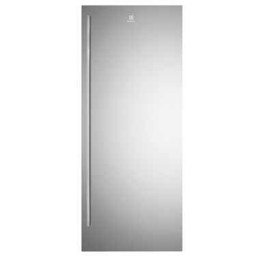 466L UltimateTaste 500 single door refrigerator&#160;