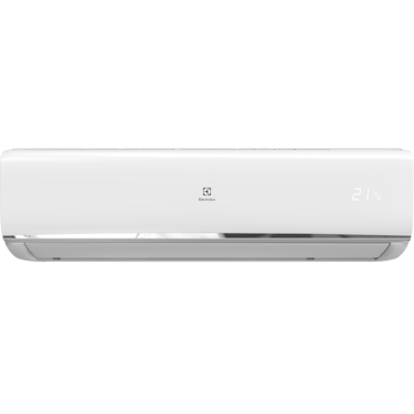 22000 BTU UltimateHome 300 fixed speed air conditioner for rooms up to 31-46m2