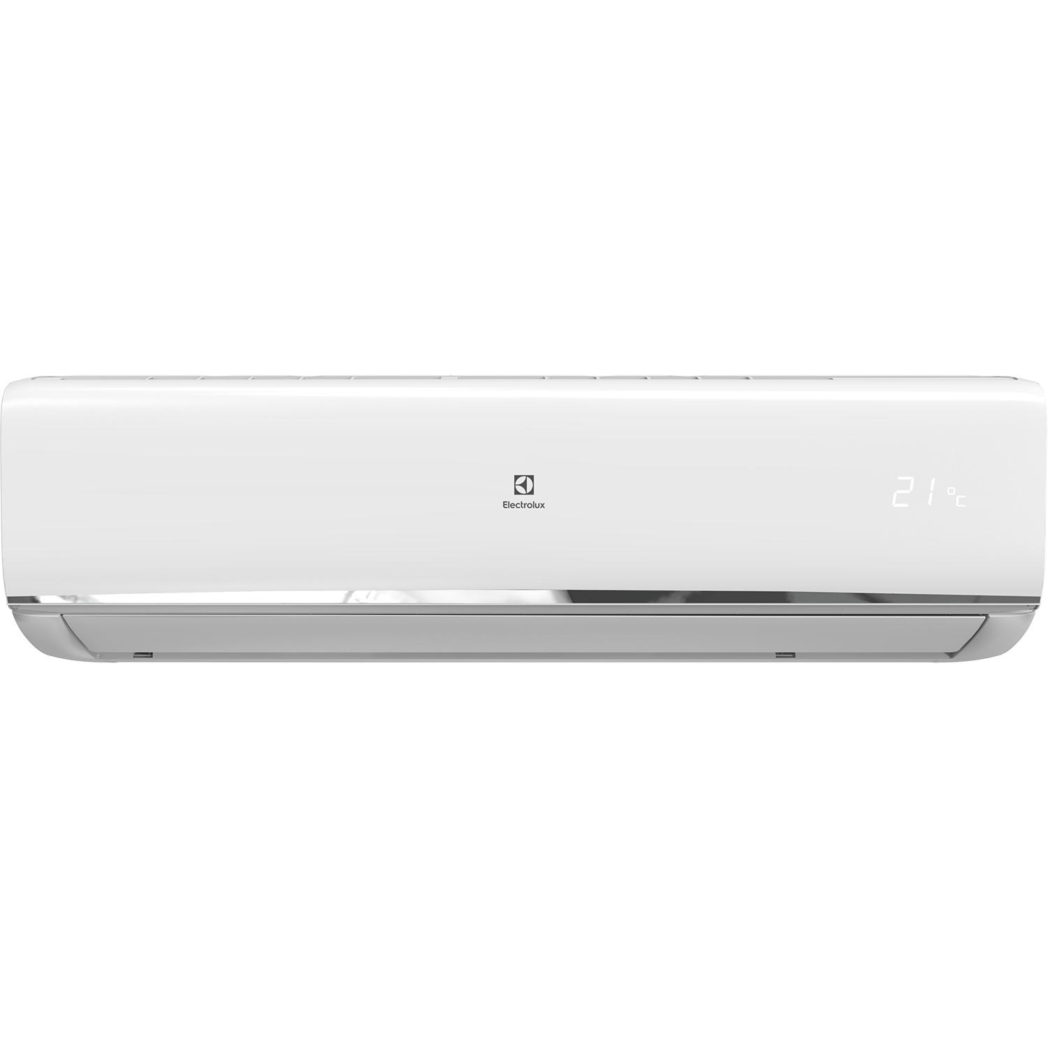 23200 BTU Plit Air Conditioner ES24K31BCCI Electrolux Arabia   Es24k31bcci Fr 1500x1500 