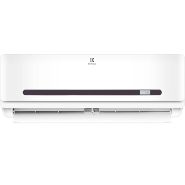 27140 BTU UltimateHome 300 fixed speed air conditioner for rooms up to 36-53m2