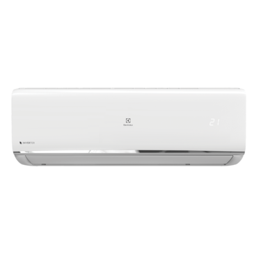 12000 BTU UltimateHome 300 inverter air conditioner for rooms up to 16-23m2