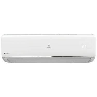 24000 BTU UltimateHome 300 inverter air conditioner for rooms up to 32-47m2