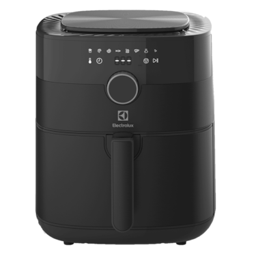 5L UltimateTaste 500 air fryer&#160;