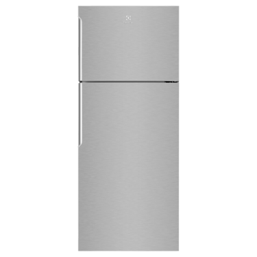 431L UltimateTaste 500 top freezer refrigerator