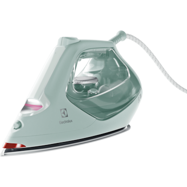 2300W Refine 700 steam iron&#160;