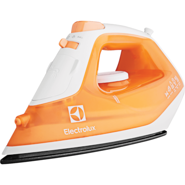 1600W EasyLine steam iron&#160;