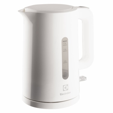 1.7L UltimateTaste 300 kettle